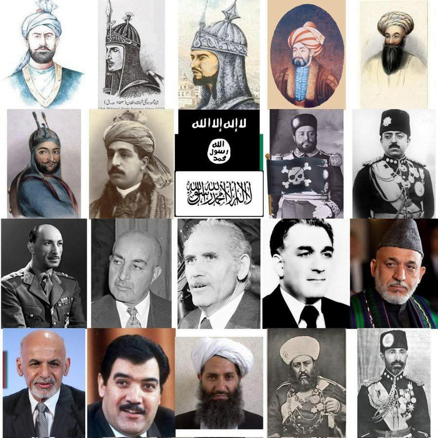 تجزیهنشدن، نامی دیگر برای بردگی